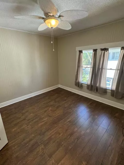 231 S Clairmont Ave, Springfield, OH 45505 photo 39