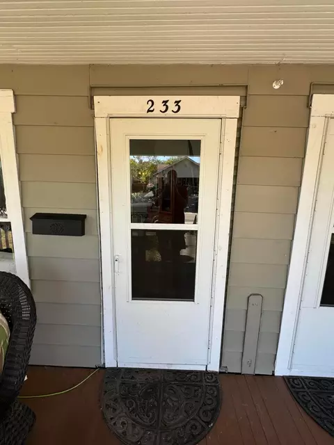 231 S Clairmont Ave, Springfield, OH 45505 photo 50
