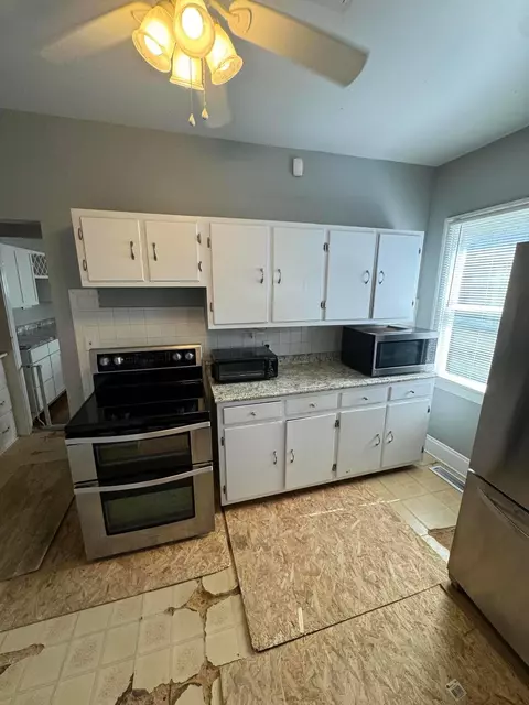 231 S Clairmont Ave, Springfield, OH 45505 photo 60