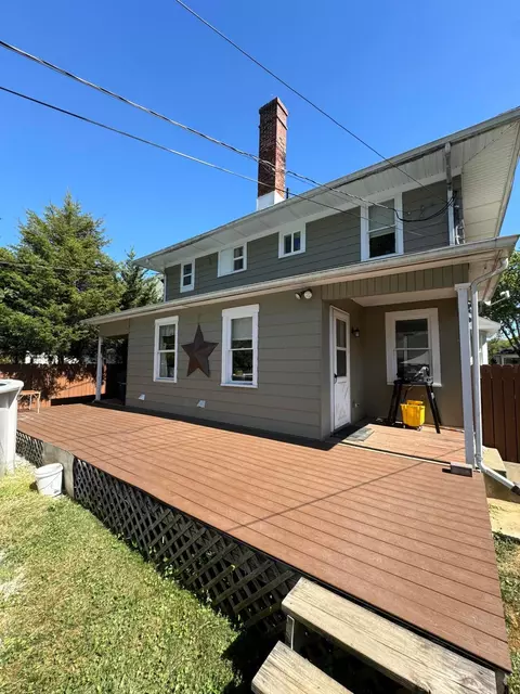 231 S Clairmont Ave, Springfield, OH 45505 photo 9