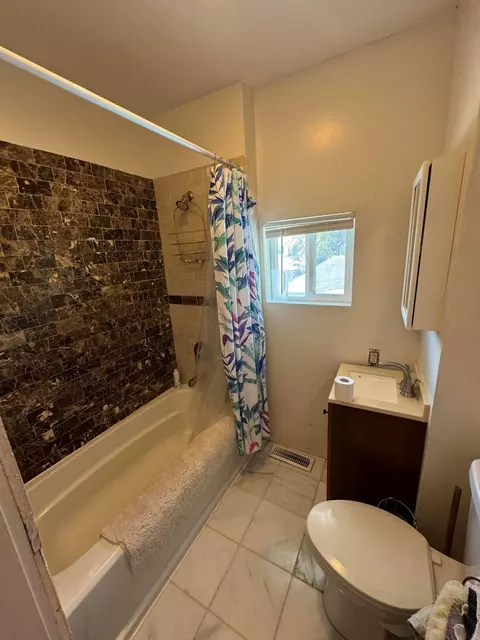 231 S Clairmont Ave, Springfield, OH 45505 photo 67