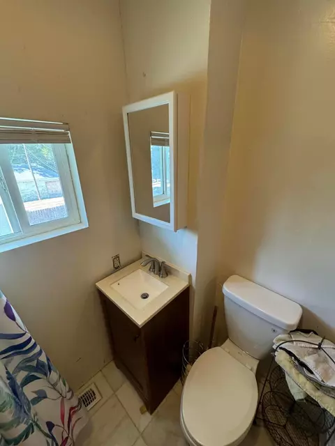 231 S Clairmont Ave, Springfield, OH 45505 photo 69