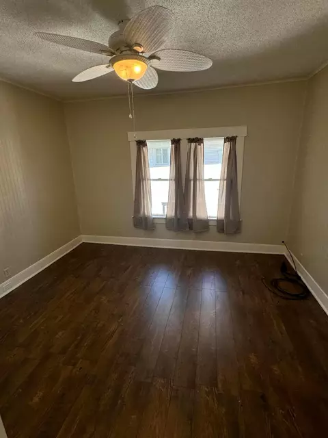 231 S Clairmont Ave, Springfield, OH 45505 photo 38