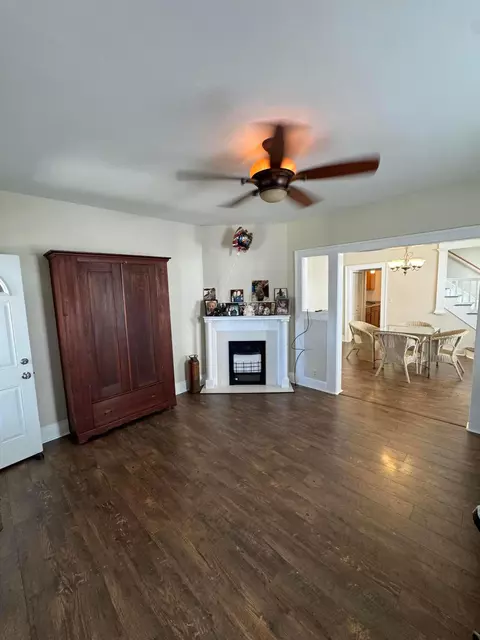 231 S Clairmont Ave, Springfield, OH 45505 photo 18