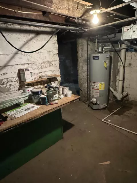 231 S Clairmont Ave, Springfield, OH 45505 photo 80