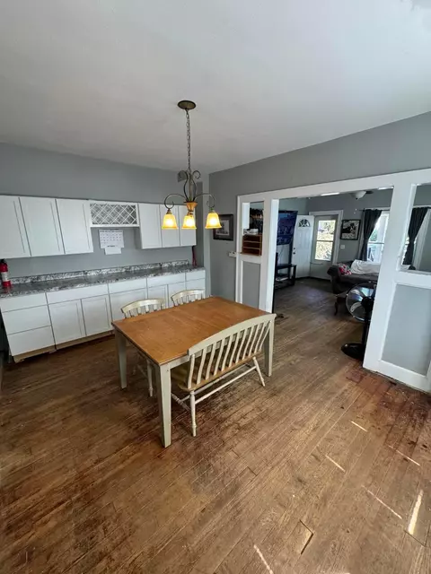 231 S Clairmont Ave, Springfield, OH 45505 photo 77