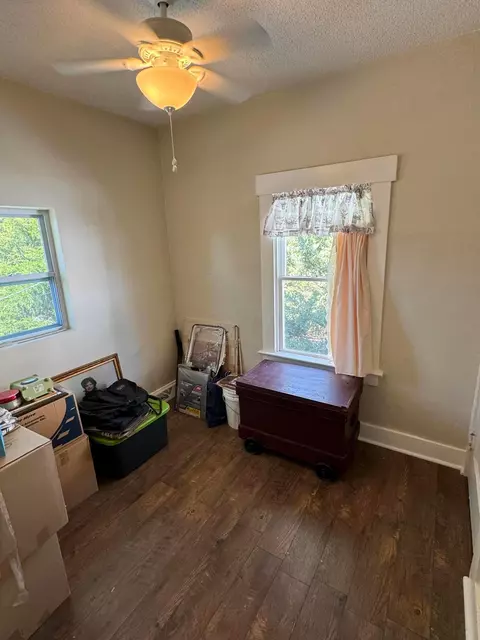 231 S Clairmont Ave, Springfield, OH 45505 photo 35