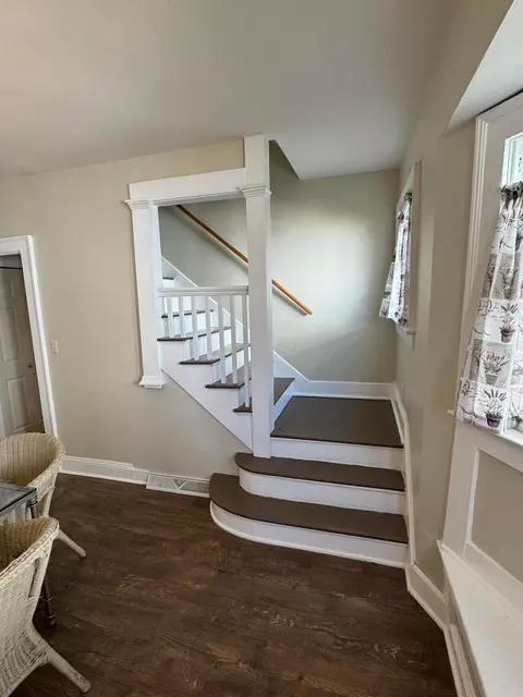 231 S Clairmont Ave, Springfield, OH 45505 photo 31
