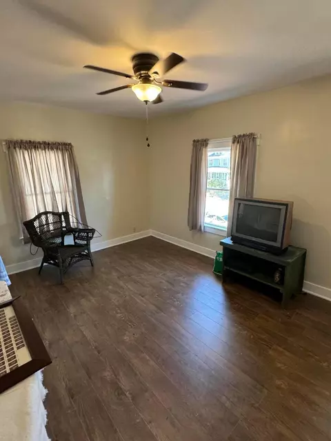 231 S Clairmont Ave, Springfield, OH 45505 photo 41