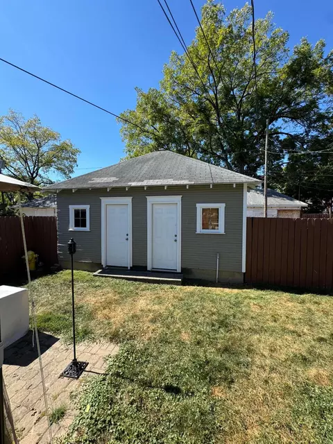 231 S Clairmont Ave, Springfield, OH 45505 photo 8