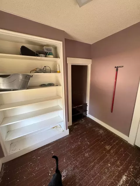 231 S Clairmont Ave, Springfield, OH 45505 photo 66