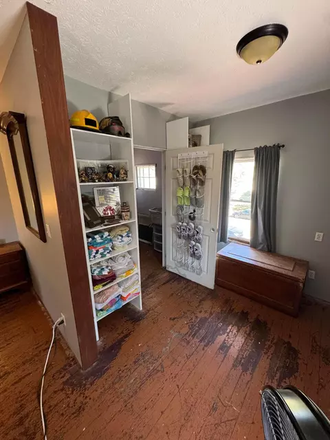 231 S Clairmont Ave, Springfield, OH 45505 photo 72