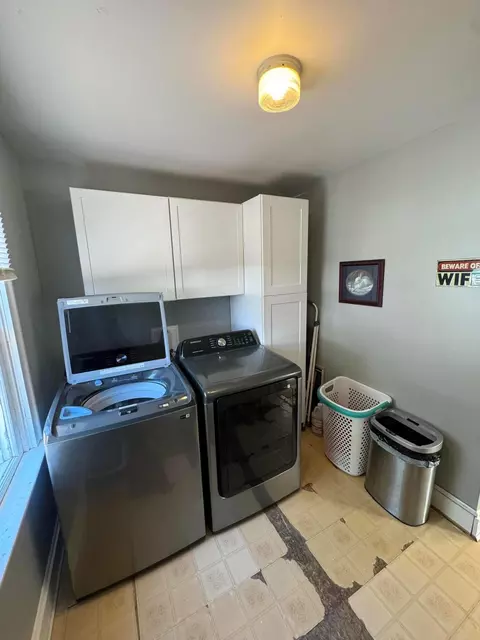 231 S Clairmont Ave, Springfield, OH 45505 photo 64