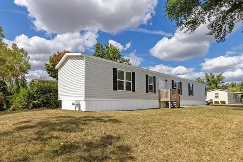 902 State Route 61 #30, Marengo, OH 43334