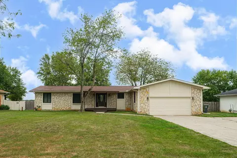 5746 Ebright Rd, Groveport, OH 43125