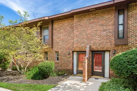 2804 Downing Way #38, Columbus, OH 43221