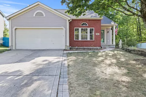 8463 Papillon Ave, Reynoldsburg, OH 43068