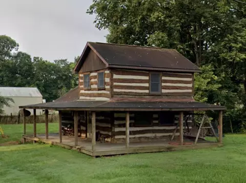 41729 Us 36, Warsaw, OH 43844
