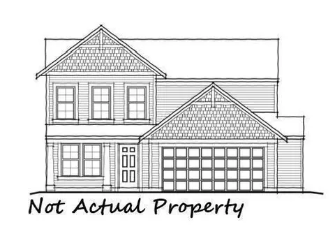 6577 Bellmouth Rd, Galloway, OH 43119