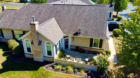 1301 Bridgewater Way N, Mansfield, OH 44906