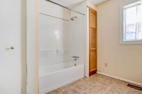 408 E Walnut St, Lancaster, OH 43130 photo 22