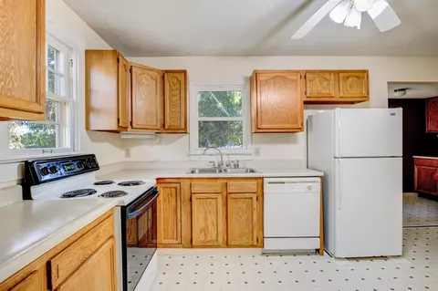 408 E Walnut St, Lancaster, OH 43130 photo 18
