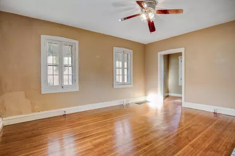 408 E Walnut St, Lancaster, OH 43130 photo 14