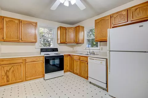 408 E Walnut St, Lancaster, OH 43130 photo 17