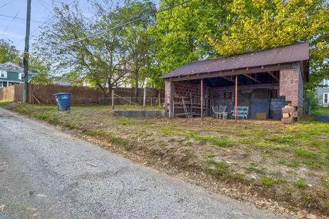 408 E Walnut St, Lancaster, OH 43130 photo 8