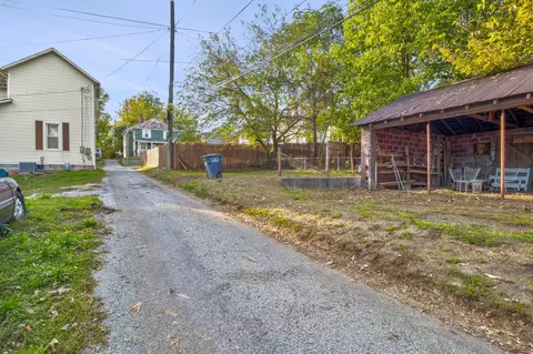 408 E Walnut St, Lancaster, OH 43130 photo 9