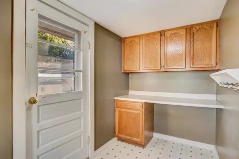 408 E Walnut St, Lancaster, OH 43130 photo 24