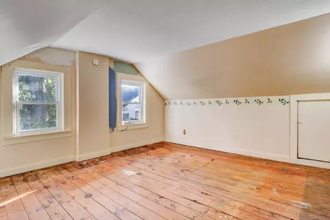 408 E Walnut St, Lancaster, OH 43130 photo 26