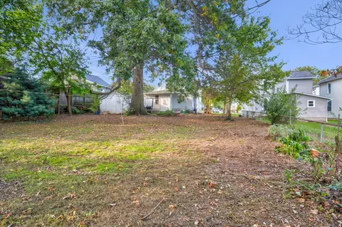 408 E Walnut St, Lancaster, OH 43130 photo 6