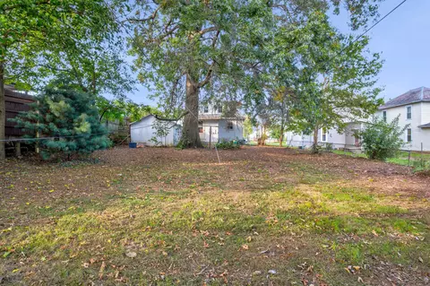 408 E Walnut St, Lancaster, OH 43130 photo 7