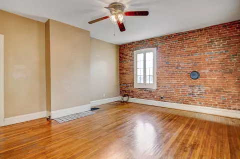 408 E Walnut St, Lancaster, OH 43130 photo 13