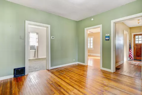 408 E Walnut St, Lancaster, OH 43130 photo 16