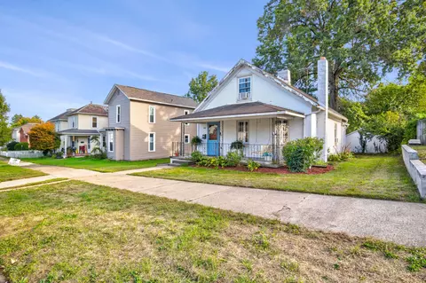 408 E Walnut St, Lancaster, OH 43130 photo 3