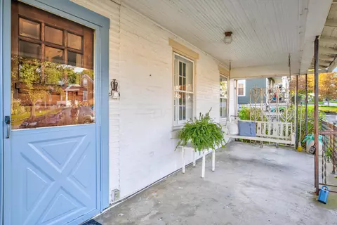 408 E Walnut St, Lancaster, OH 43130 photo 4