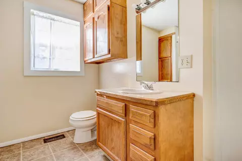 408 E Walnut St, Lancaster, OH 43130 photo 20