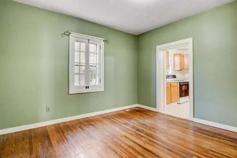 408 E Walnut St, Lancaster, OH 43130 photo 15