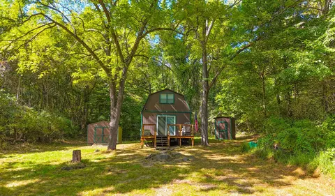 0 Sunnyside Rd NE, Granville, OH 43023