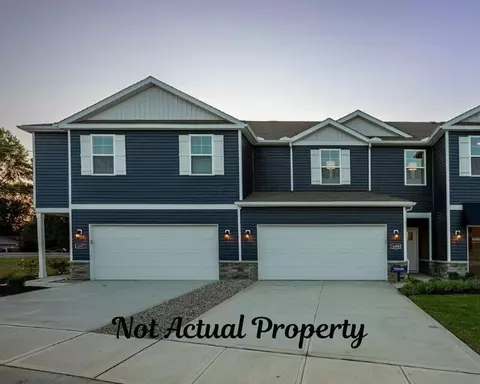 1468 Koppel Way, Columbus, OH 43228