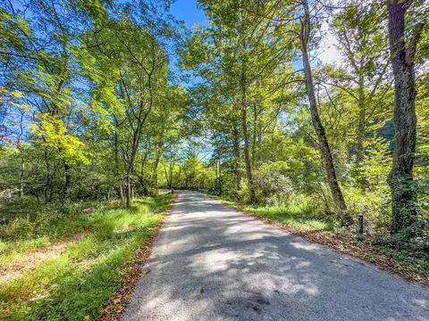 0 Slip Rd, Logan, OH 43138