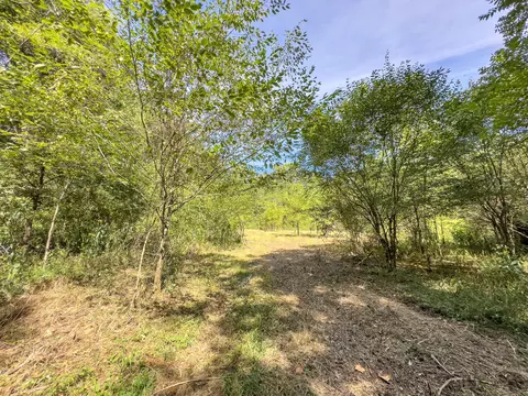 0 Slip Rd, Logan, OH 43138 photo 29
