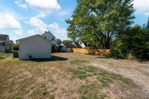 1320 E Weber Rd, Columbus, OH 43211 photo 39