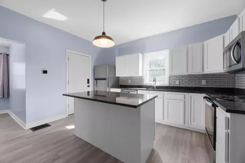 1320 E Weber Rd, Columbus, OH 43211 photo 10