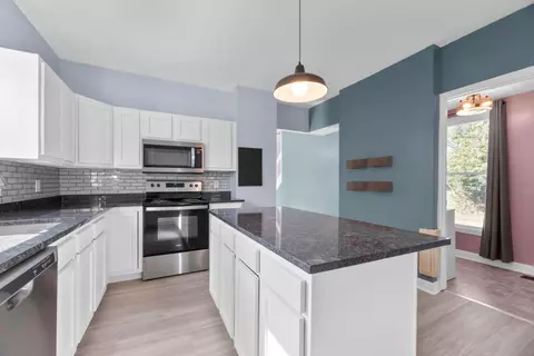 1320 E Weber Rd, Columbus, OH 43211 photo 13