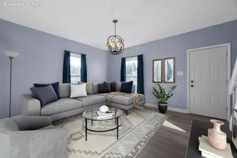 1320 E Weber Rd, Columbus, OH 43211 photo 8