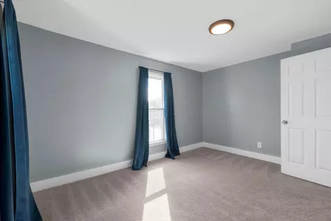 1320 E Weber Rd, Columbus, OH 43211 photo 31