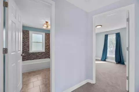 1320 E Weber Rd, Columbus, OH 43211 photo 28